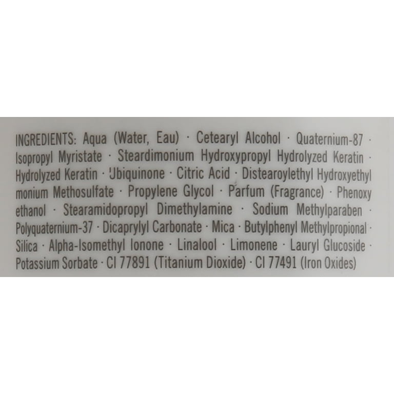 Après-shampoing Schwarzkopf BC Bonacure Time Restore Q10+ - 200ml, Pour Cheveux Matures Et Réparés - Neuf