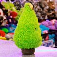 thumbnail image 4 of Pelucheria Peluche de Pinito sonriente 28 cm, 4 of 4