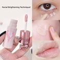 thumbnail image 4 of YSABOXY Facial Repair Liquid Brighten Concealer Cover Spots Bla Eye Pomar, 4 of 6