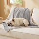 thumbnail image 1 of Manta Impermeable para Perros Bedsure para Perros y Gatos Medianos, 1 of 8