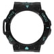 thumbnail image 2 of Funda protectora Jadeshay para parachoques de reloj Amazfit T Rex 2, 2 of 8