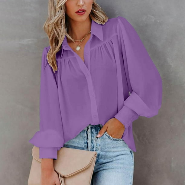 Formal tshirt cheap for women