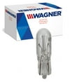 thumbnail image 3 of Wagner 74 Multi Purpose Light Bulb for Electrical Lighting Body Exterior, 3 of 3