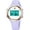 LightPurple-W, variant on Watches for Women,Digital Watch Womens Outdoor Sport Watch with Alarm/Stopwatch/Chronograph/Back Light, Christmas Gifts for Women