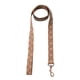 thumbnail image 1 of Correa para perro, collar, cuerda para tirar, conjunto, círculo corporal, correa para perro pequeño, diseño de inspección con asa, material de malla, chaleco suave para el cuerpo, 1 of 5