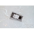 thumbnail image 3 of R+Co Masque Capillaire Parfait 147 ml/ 5.0 oz, 3 of 5