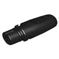 thumbnail image 2 of Raymarine SeaTalk Blanking Plug A06032, 2 of 2