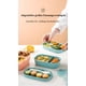 thumbnail image 4 of 1 caja de almuerzo, 4 of 7