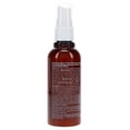 thumbnail image 5 of Aveda Thickening Tonic 3.4 Oz, 5 of 9