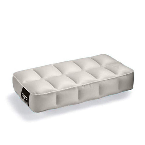 Modul'Air Inflatable Pillow