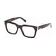 thumbnail image 2 of Guess Lentes Oftálmicos GU50188, 2 of 3