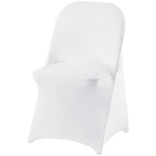Universal chair covers walmart new arrivals