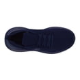 thumbnail image 4 of TENIS CABALLERO CHARLY 086450003 TEXTIL AZUL, 4 of 4
