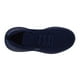 thumbnail image 4 of TENIS CABALLERO CHARLY 086450003 TEXTIL AZUL, 4 of 4