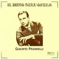 thumbnail image 2 of Giacinto Prandelli - L'elisir D'amore / la Gioconda - Music & Performance - CD, 2 of 2