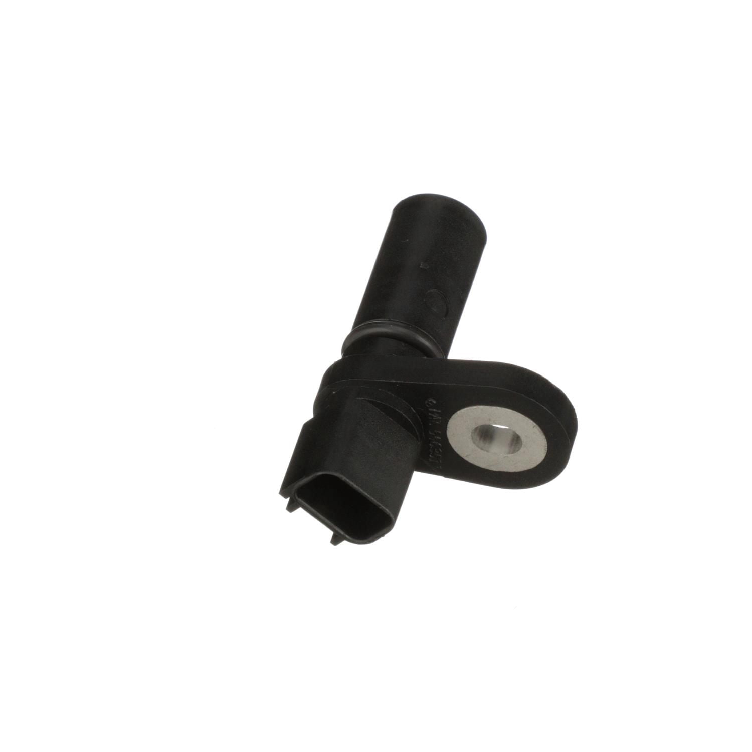 Standard Motor Products PC643 Cam Crank Sensor Fits select: 1997-2010 FORD F150, 1997-2014 FORD EXPEDITION