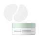 thumbnail image 1 of Eye Patch Mixsoon Cica-Hyal 84 g (30 pares) Korean Glass Skin, 1 of 3