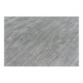 thumbnail image 4 of Moe's Home Collection Edge Dining Table Small, 4 of 5