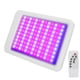 thumbnail image 5 of Máquina De Rejuvenecimiento De La Piel Con Fotones De Alta Frecuencia, Máquina De Terapia De La Piel Con Luz Roja Y Azul De Belleza, Para Reafirmar Y Levantar, 5 of 7