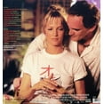 thumbnail image 2 of Various Artists - Kill Bill Volume 2 (Vinyl LP), 2 of 2