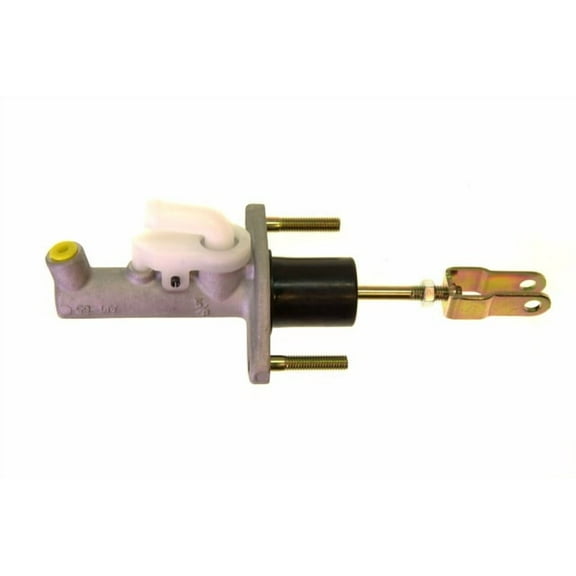 Clutch Master Cylinder Fits select: 2002-2006 NISSAN ALTIMA, 2003-2007 INFINITI G35