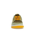 thumbnail image 3 of Nike Men's Dunk Low Dusty Olive Shoes, from StockX, 3 of 5