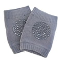 thumbnail image 2 of 2 Pares Rodilleras Para Gatear Seguridad Para Bebe Dara Baby Acc0038, 2 of 4