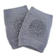 thumbnail image 2 of 2 Pares Rodilleras Para Gatear Seguridad Para Bebe Dara Baby Acc0038, 2 of 4