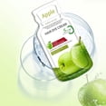 thumbnail image 4 of Apple Hair Dye Cream Scalp Healthy Care Shine Color per Pack,./ 30ml, 4 of 8