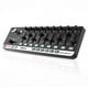 thumbnail image 1 of Controlador MIDI Worlde EasyControl. 9 Portátil Mini USB 9 Slimline Controlar Controlador MIDI WORLDE Controlador MIDI, 1 of 6