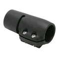 thumbnail image 1 of Paddle Shaft Clamp Adjuster, Pratique Forte Ténacité Léger et Compact Rapide Libération Paddle Arbre Pince pour l'Extérieur, 1 of 8