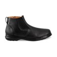 thumbnail image 2 of Bota Confort Calzado Caballero Castalia  418-81, 2 of 2