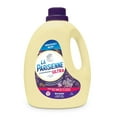 thumbnail image 1 of La Parisienne Ultra Assouplisseur SÉRÉNITÉ 4L 148 Brassées, 1 of 1