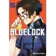 thumbnail image 1 of Blue Lock 15 Editorial Planeta Mexicana Sa De Cv INTERMEX Comics No. 0001, 1 of 2