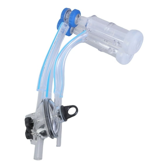 Milking Teat Cups Sheep Cluster Group Goats' Milk Collector for Efficient Dairy Farming for Farm Animal Milking Machines