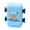 B, variant on Solivara Math Learning Stamp Set Roller Digital For Arithmetic Practice With Paper (C,2.99 × 2.52 × 1.26in)