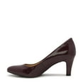 thumbnail image 4 of Kelly & Katie Genna Pump, 4 of 9
