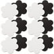 thumbnail image 1 of 15 paneles de lienzo magnéticos en blanco para pintar al óleo, 1 of 7