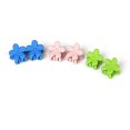 thumbnail image 2 of 50 Pcs Pinces à Cheveux Mini Colorées pour Bébés et Enfants, Pinces à Cheveux Mini Rétro en Forme de Fleur, Pinces Pinces, Pinces à Cheveux, Accessoires pour Cheveux, 2 of 8