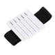 thumbnail image 2 of Paleta de soporte para pestañas, soporte para extensiones de pestañas, paleta de soporte para pestañas, soporte para extensiones de pestañas Mejore su experiencia, 2 of 14