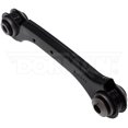 thumbnail image 3 of Dorman Lateral Arm 527-184 OE Solutions; OE Replacement, 3 of 4