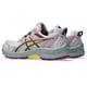 thumbnail image 4 of Zapatillas para correr Asics Gel-Venture 9 para mujer Piedmont Grey, 4 of 9