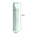 thumbnail image 4 of Professional Electric Pet Hair Trimmer Clipper Cordless Dog Cats Grooming Shaver Christmas Gift_High-quality, 4 of 5