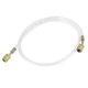 thumbnail image 1 of Mangueras de carga de conector hembra roscado de 5/16 de 500PSI para refrigeración, 1 of 1