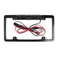 thumbnail image 1 of Monitor De Cámara Cámara De Marcha Atrás Cámara De Visión Nocturna Cámara De Visión Trasera Sistema De Monitor WIFI Matrícula Inalámbrica Cámara De Respaldo Sistema De ANGGREK Rearview Camera Monitor System, 1 of 8