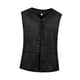 thumbnail image 4 of Men renacentista chaleco para hombres traje para hombres para la fiesta pirata de cosplay SG, 4 of 10