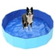 thumbnail image 1 of Bañera para Piscina Portátil Plegable Gatos Y, 1 of 9