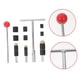 thumbnail image 5 of BESTYASH 1Jgo Pin Y Llave Para Agua Tubo Con Acabado Profesional Resistentes Y Multicolor, 5 of 8