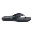 thumbnail image 2 of Time and Tru Women's Flip Flop Sandals, 2 of 8