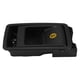 thumbnail image 3 of Seat Latch Release Handle 7290908011 for Sienna-3rd Row Automobile Repairing Accessory 7290908011B0, 3 of 5